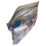 FirstPac Bleeding & Bandaging Module