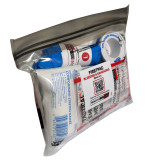 FirstPac Bleeding & Bandaging Module