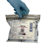 FirstPac Bleeding & Bandaging Module