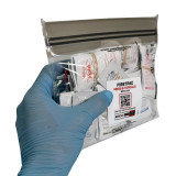 FirstPac OTC Meds & Topicals Module 