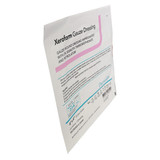Xeroform Petrolatum Impregnated Dressing, 4" X 4"