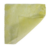 Xeroform Petrolatum Impregnated Dressing, 4" X 4"