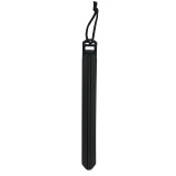 MOLLE Stick