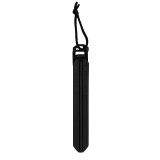MOLLE Stick