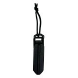 MOLLE Stick