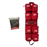 Stop The Bleed Station - Advanced