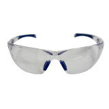 Deluxe Ice Wraparound Safety Glasses
