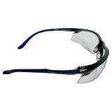 Flash™ Safety Glasses