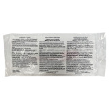 Flash™ Safety Glasses