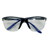 Flash™ Safety Glasses
