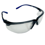 Flash™ Safety Glasses