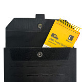 Field Guide: InforMed EMS (BLS version) 10th edition