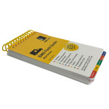 Field Guide: InforMed EMS (BLS version) 10th edition
