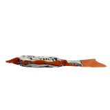 Alpha I Pressure Bandage - Flat Fold