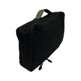 Paratus Mesh Med Modules