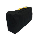 Paratus Mesh Med Modules