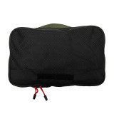 Paratus Mesh Med Modules