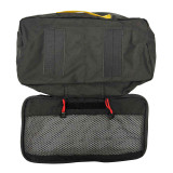 Paratus Mesh Med Modules