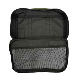 Paratus Mesh Med Modules