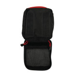 Paratus Mesh Med Modules