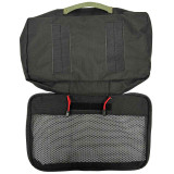 Paratus Mesh Med Modules