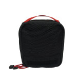 Paratus Mesh Med Modules