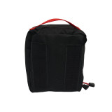 Paratus Mesh Med Modules