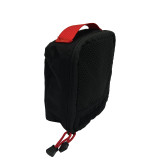 Paratus Mesh Med Modules