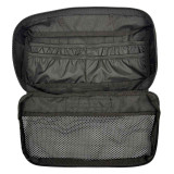 Paratus Mesh Med Modules