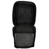 Paratus Mesh Med Modules