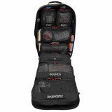 Paratus Mesh Med Modules