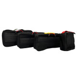 Paratus Mesh Med Modules