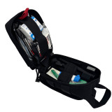 Gunshot Wound Urgent Care Kit