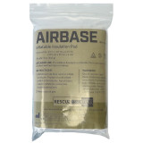 AirBase Inflatable Insulation Pad