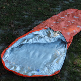 AirBase Inflatable Insulation Pad