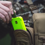 Poseidon Nano Wireless Charger