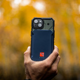 Poseidon Nano Wireless Charger