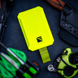 Poseidon Nano Wireless Charger