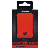 Poseidon Nano Wireless Charger