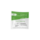 Electrolyte Lozenges
