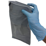 Brief Relief Liquid Waste Bag