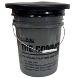 Brief Relief Porta-Quick Utility Pack