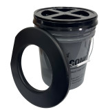 Brief Relief Porta-Quick Utility Pack