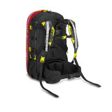 Mt. McKinley Emergency Backpack