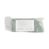 AER Inflatable Cervical Collar
