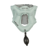 AER Inflatable Cervical Collar