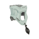 AER Inflatable Cervical Collar