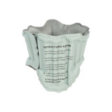 AER Inflatable Cervical Collar