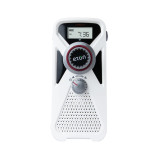 American Red Cross FRX2