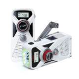 American Red Cross FRX2